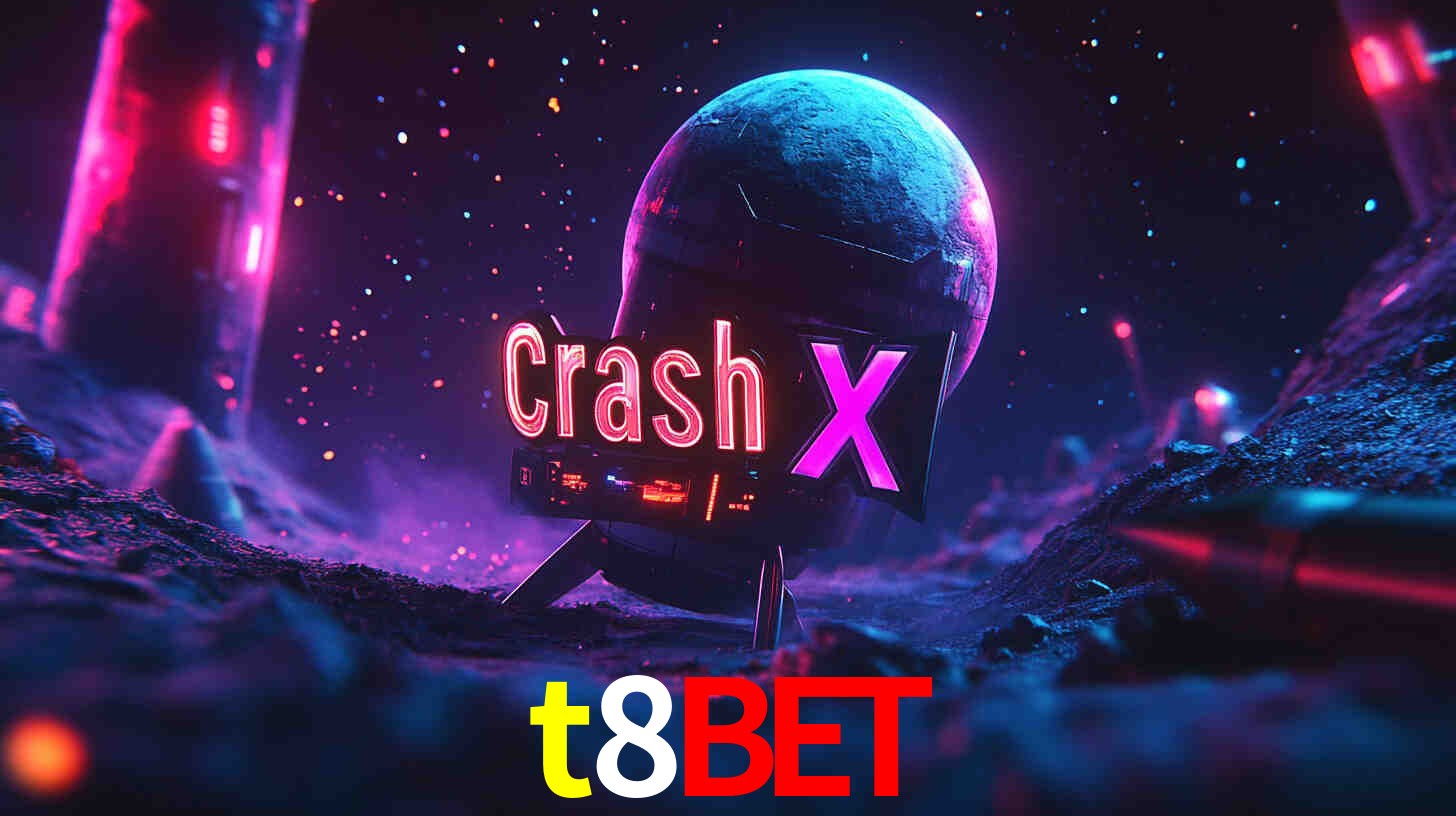 Descubra a Essência do t8bet: Nossa História e Compromissos