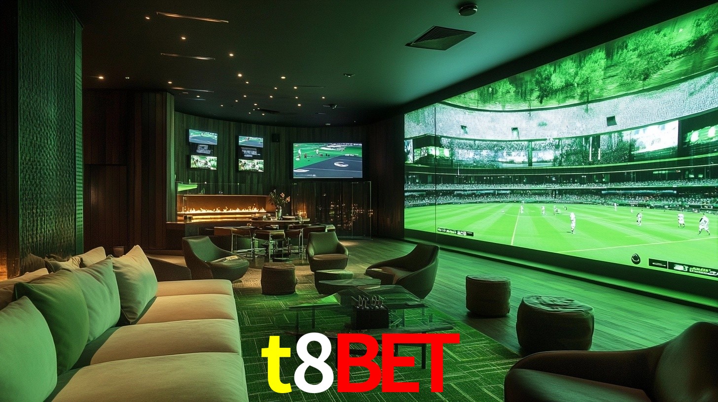 t8bet - Jackpot dos Grandes Vencedores - t8bet.com