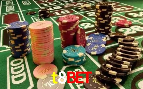 Escolher plataforma para baixar t8bet