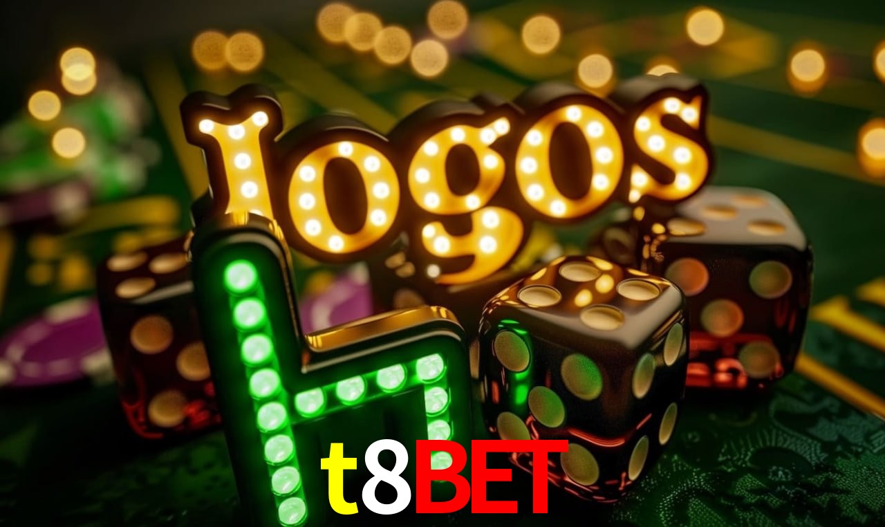 Slots de fortune e cartas de sorte
