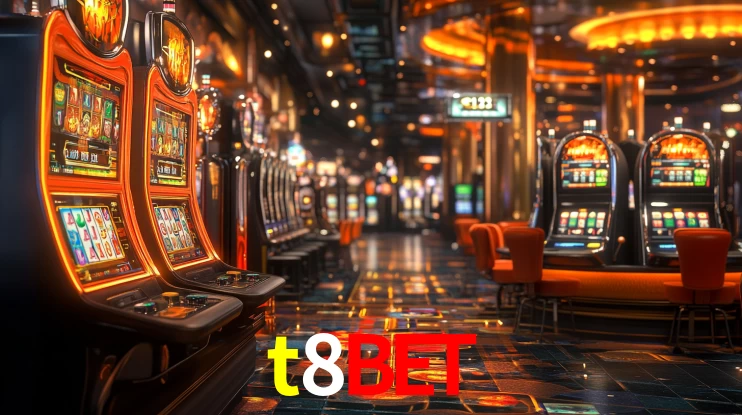 t8bet,t8bet.com
