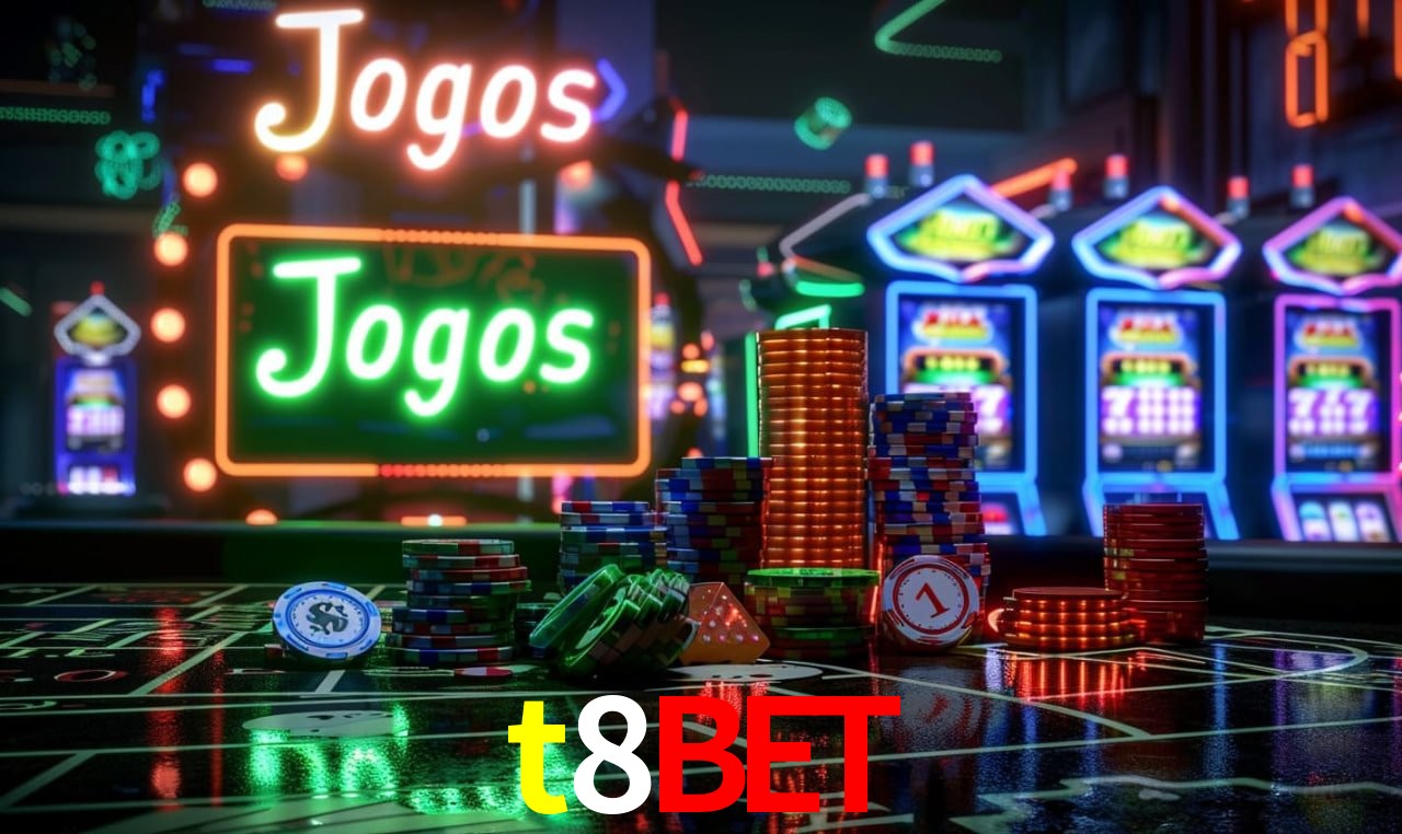 Mercados ao vivo e cash out na t8bet