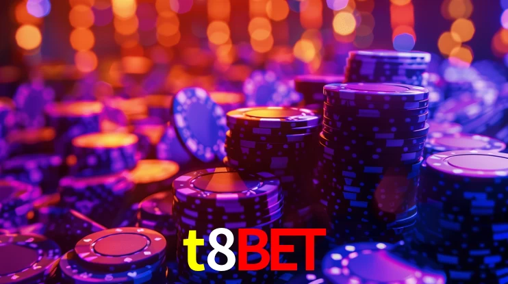 t8bet,t8bet.com