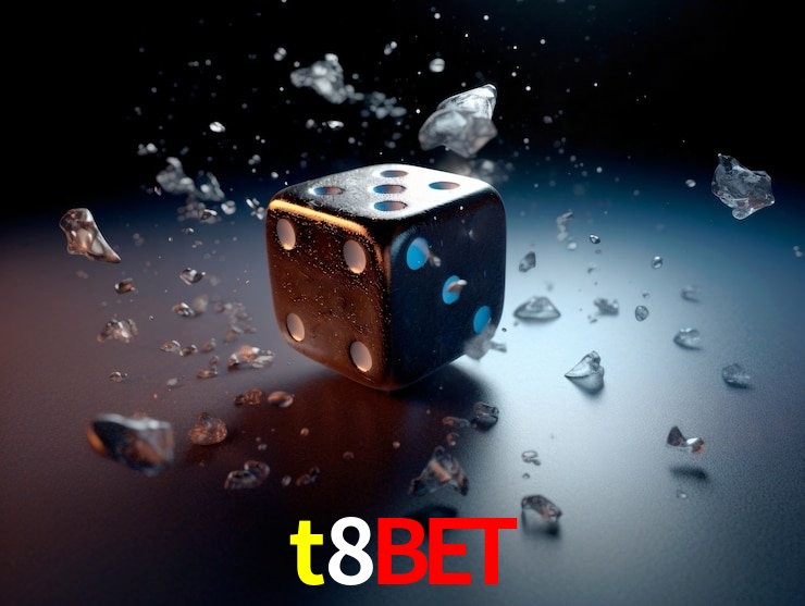 Apostas de Basquete t8bet