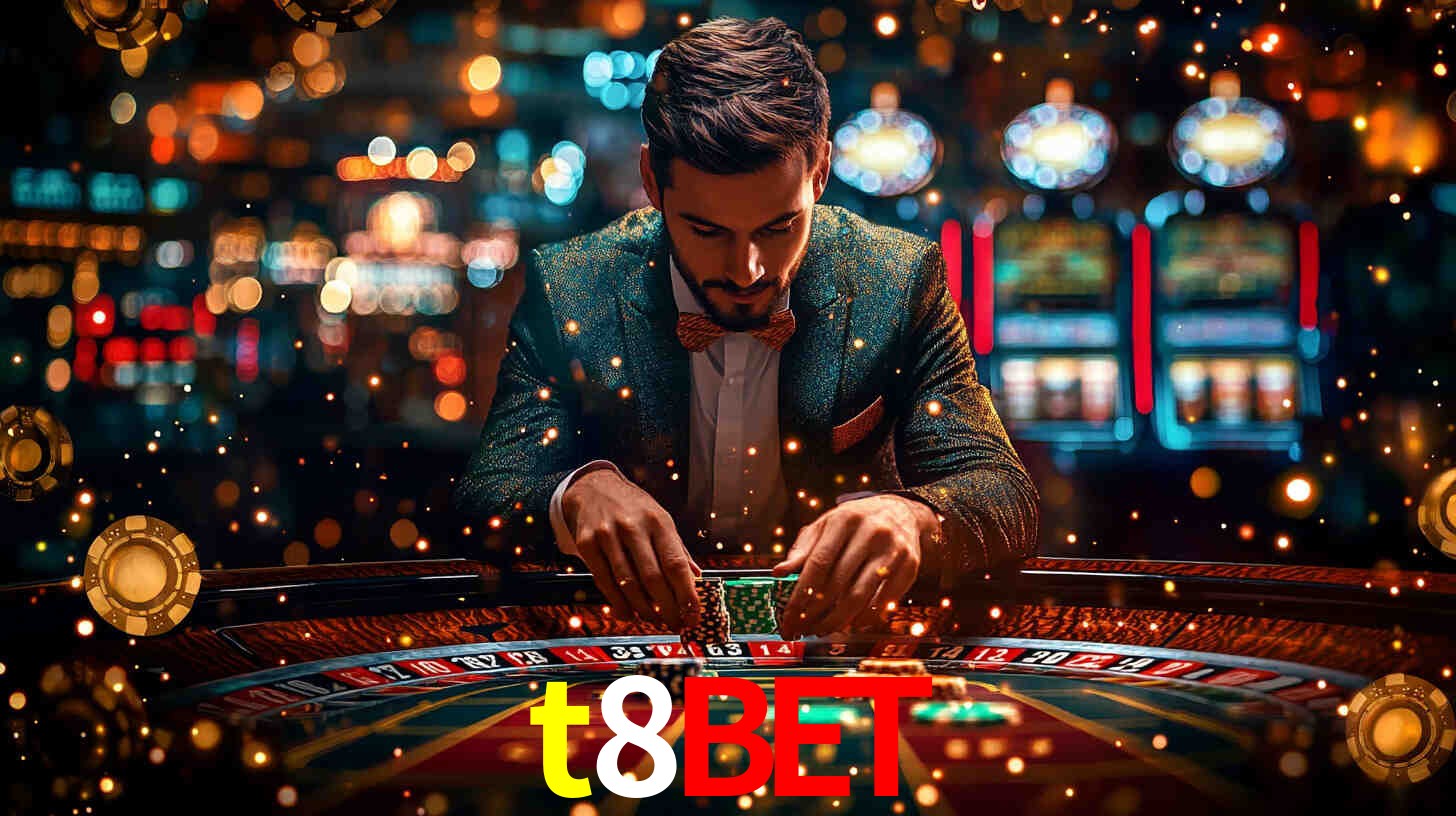 Instant EasyPaisa t8bet