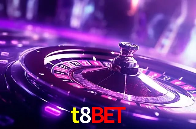 Jogos com bônus e suporte 24h na t8bet