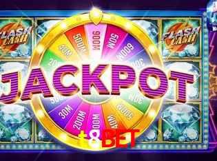 Explorando a Categoria de Eventos em Apostas na t8bet