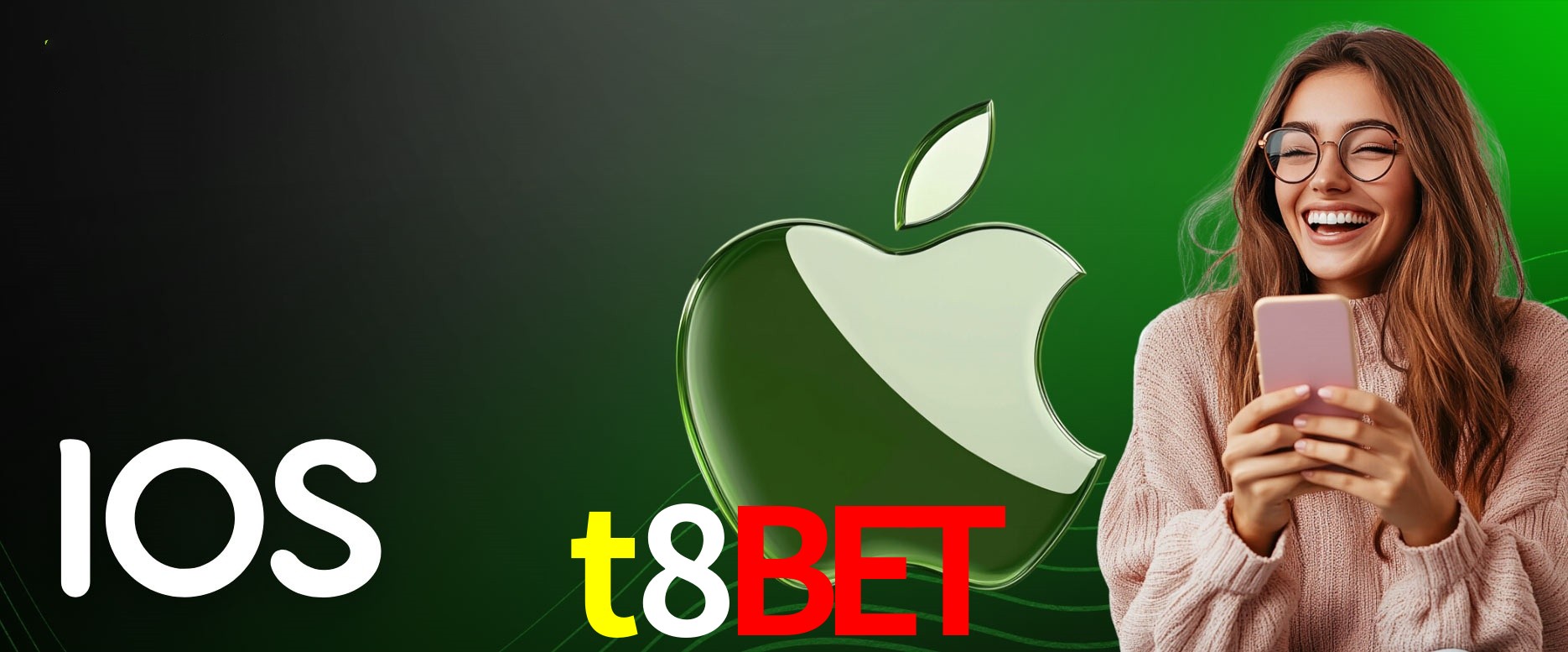 Secure Login t8bet