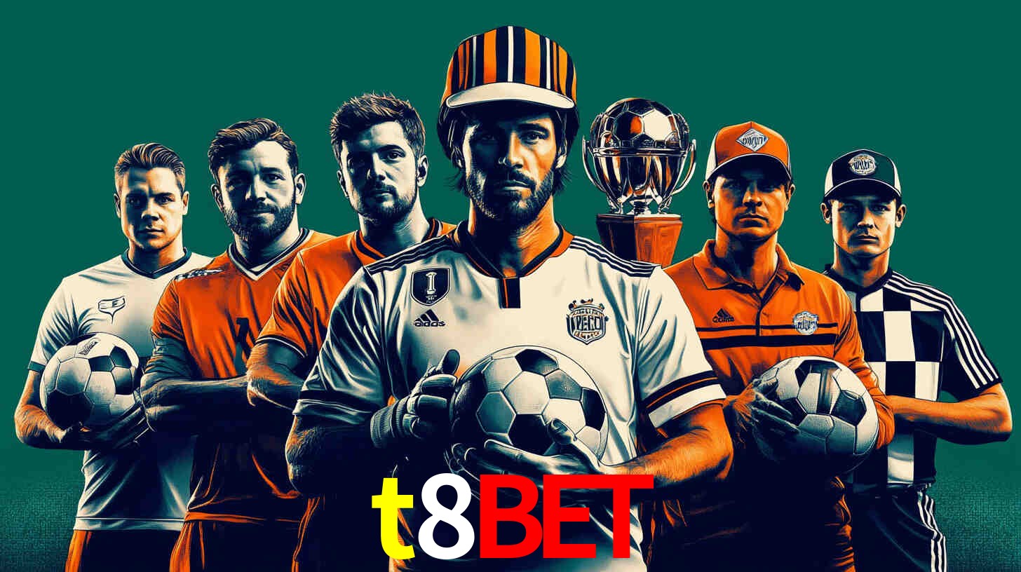 A Revolução dos Aplicativos de Jogos no t8bet